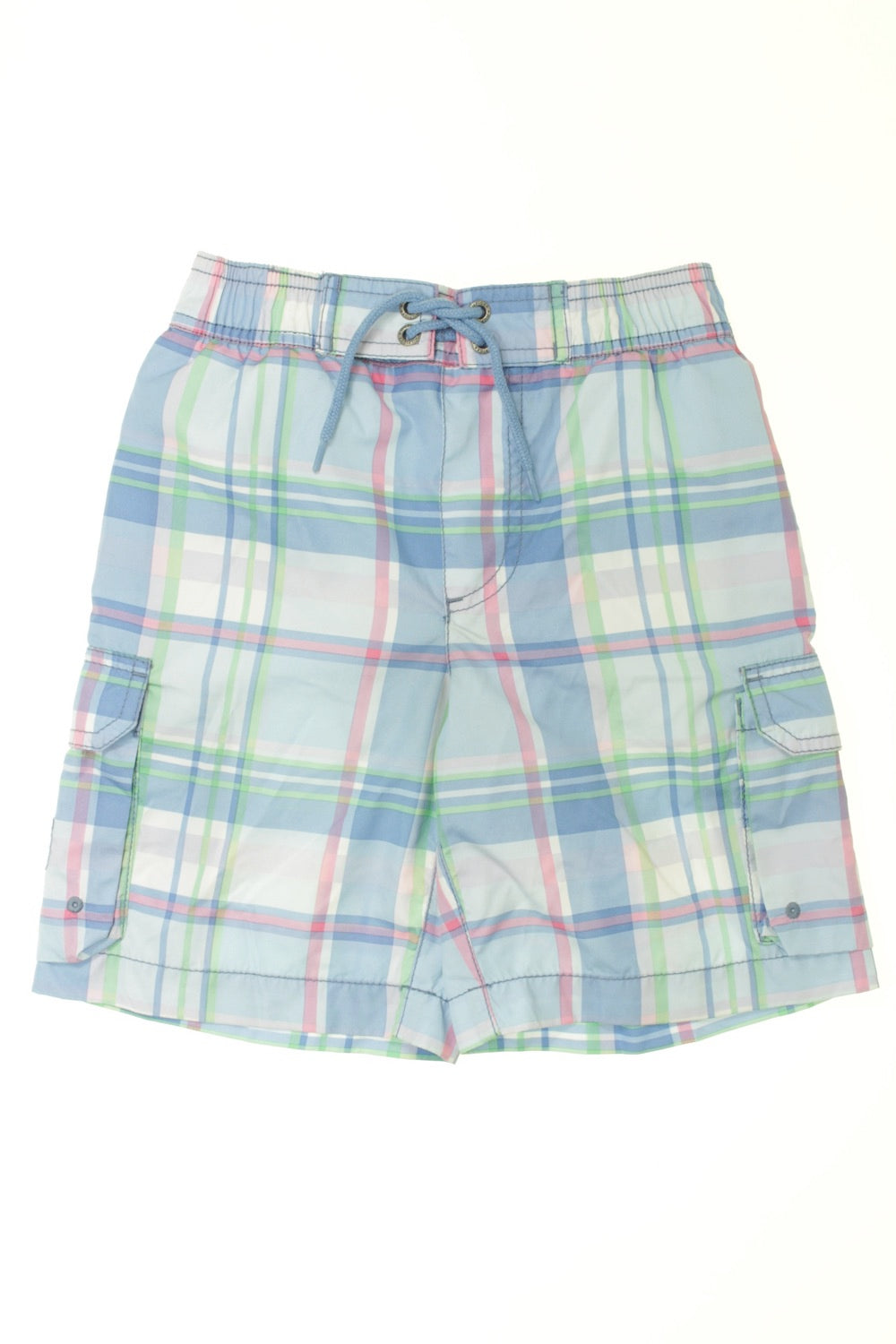 Maillot de bain, 5 ans, Garçon, Maillot de bain 5 ans