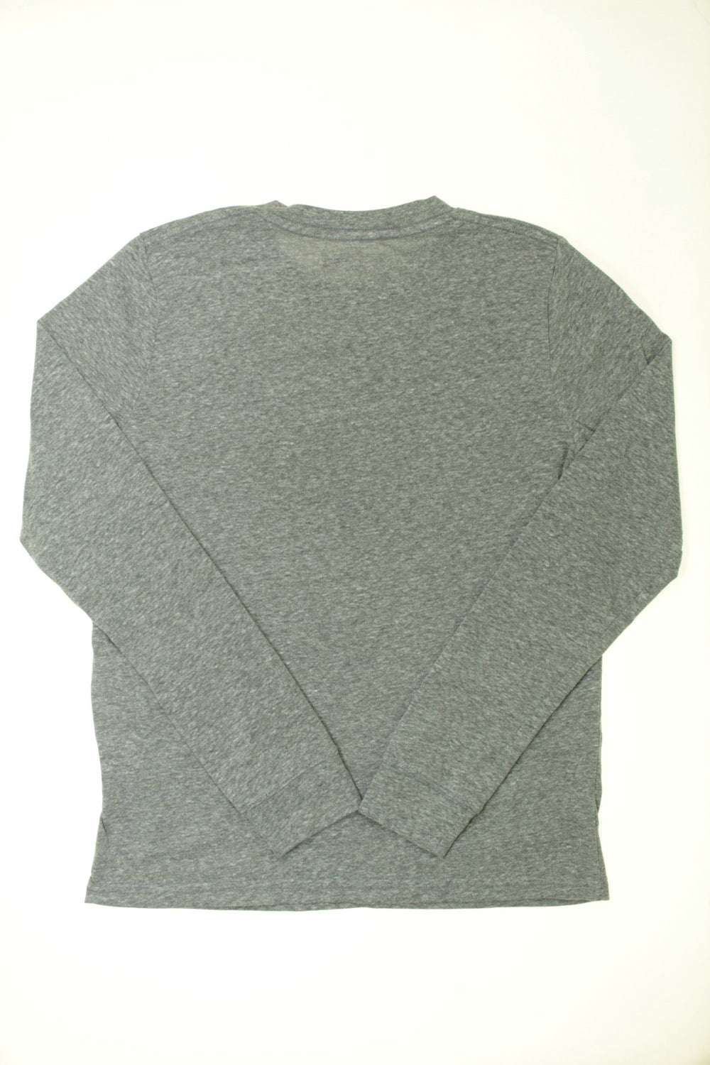 Tee-shirt manches longues