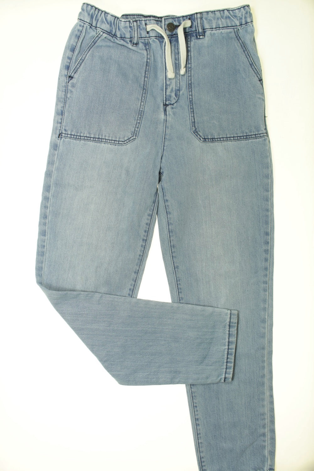 Pantalon / Salopette, 12 ans, Garçon, Pantalon / Salopette 12 ans