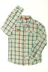 Chemise / Chemisette, 9 ans, Garçon, Chemise / Chemisette 9 ans