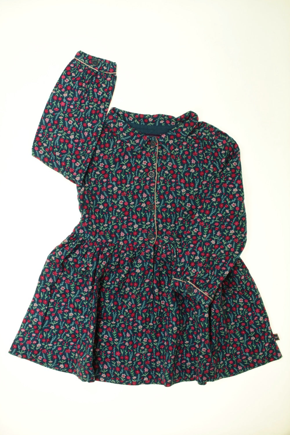 Robe / Jupe, 5 ans, Fille, Robe / Jupe 5 ans