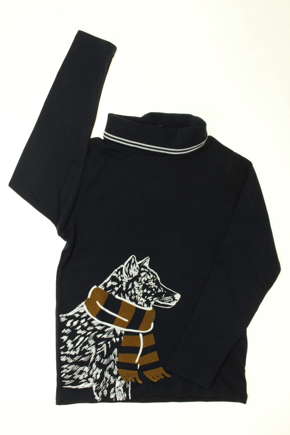 Tee-shirt / Polo, 7 ans, Garçon, Tee-shirt / Polo 7 ans