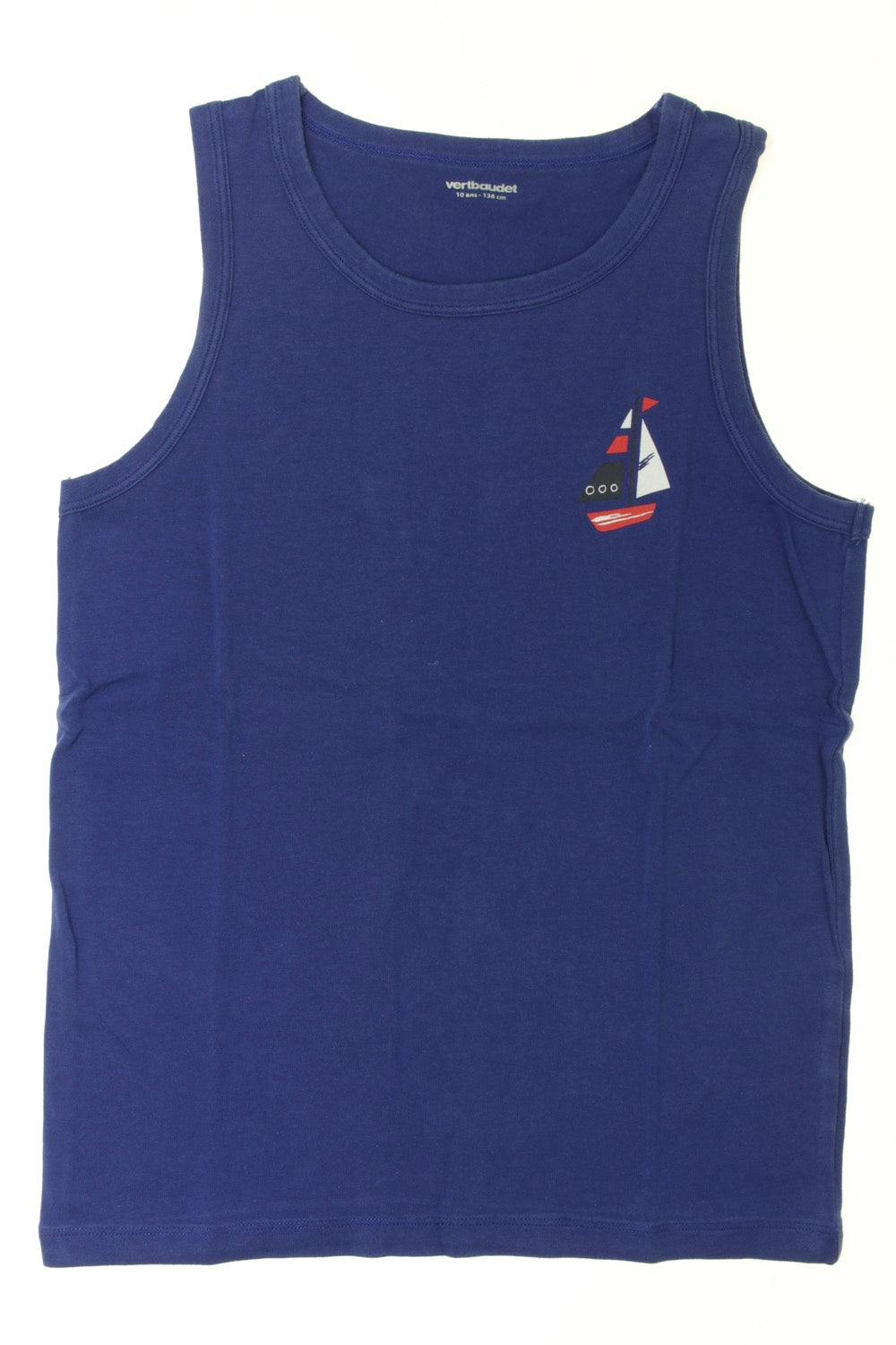 Tee-shirt / Polo, 10 ans, Garçon, Tee-shirt / Polo 10 ans