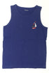 Tee-shirt / Polo, 10 ans, Garçon, Tee-shirt / Polo 10 ans