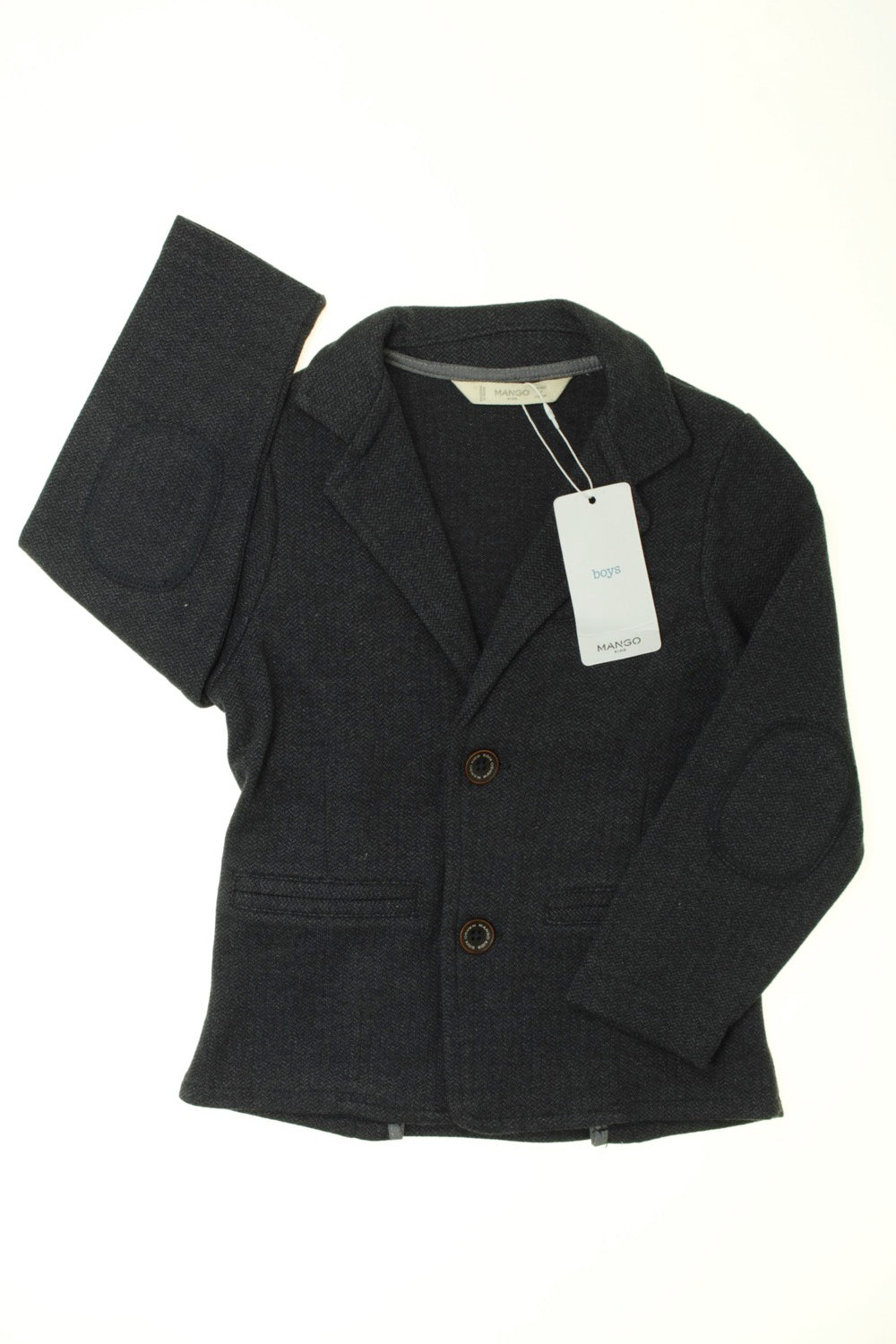 Manteau / Veste / Pilote, 5 ans, Garçon, Manteau / Veste / Pilote 5 ans