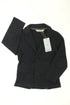 Manteau / Veste / Pilote, 5 ans, Garçon, Manteau / Veste / Pilote 5 ans