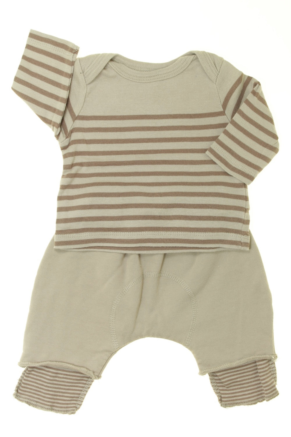 Ensemble, 1 mois, Garçon, Ensemble 1 mois