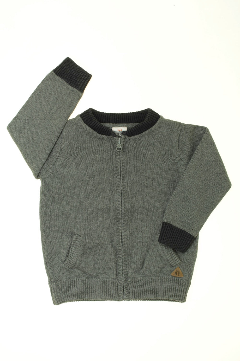 Pull / Gilet / Sweat, 3 ans, Garçon, Pull / Gilet / Sweat 3 ans