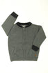 Pull / Gilet / Sweat, 3 ans, Garçon, Pull / Gilet / Sweat 3 ans
