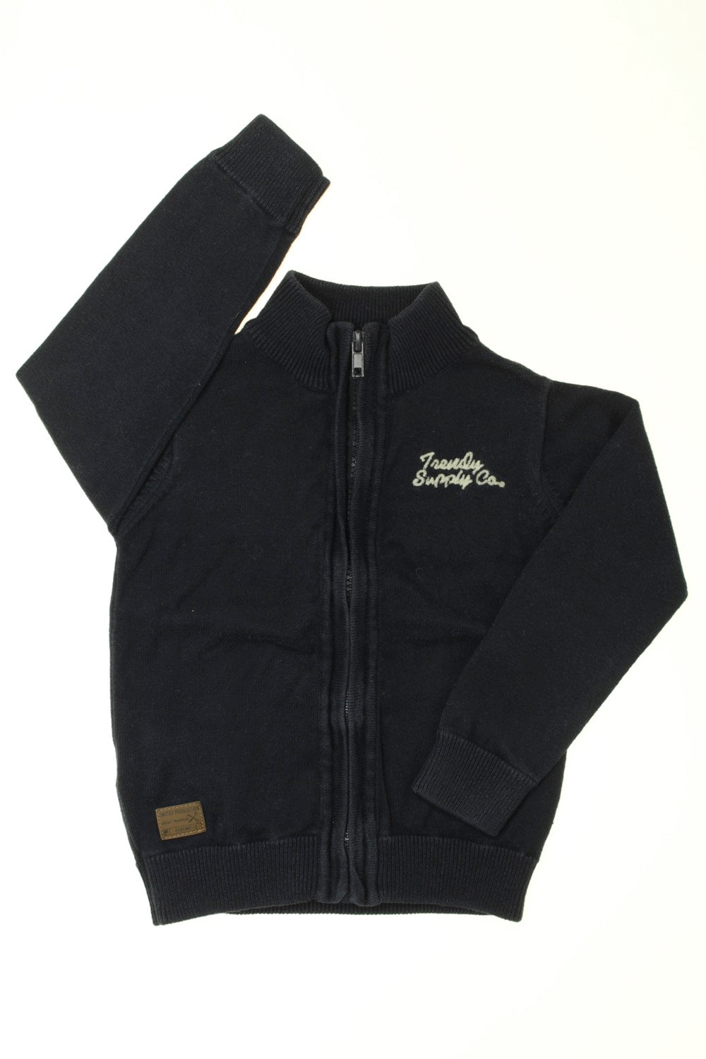 Pull / Gilet / Sweat, 3 ans, Garçon, Pull / Gilet / Sweat 3 ans