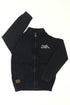 Pull / Gilet / Sweat, 3 ans, Garçon, Pull / Gilet / Sweat 3 ans