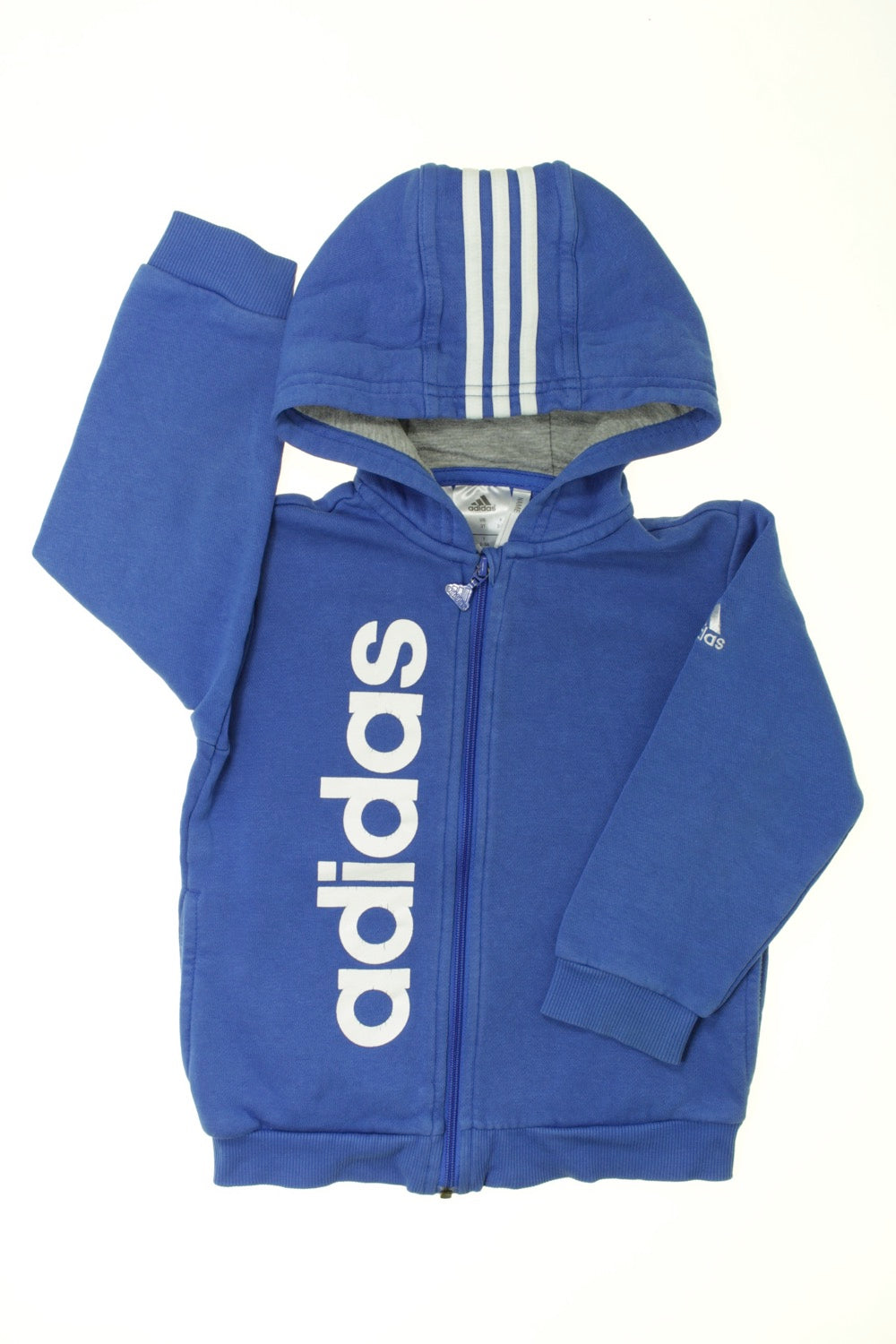 Pull / Gilet / Sweat, 3 ans, Garçon, Pull / Gilet / Sweat 3 ans