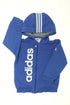 Pull / Gilet / Sweat, 3 ans, Garçon, Pull / Gilet / Sweat 3 ans