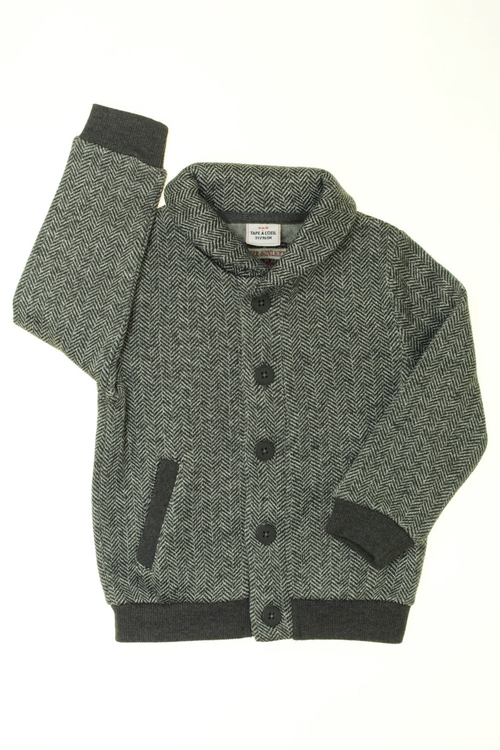 Pull / Gilet / Sweat, 3 ans, Garçon, Pull / Gilet / Sweat 3 ans