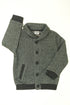 Pull / Gilet / Sweat, 3 ans, Garçon, Pull / Gilet / Sweat 3 ans