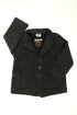 Manteau / Veste / Pilote, 3 ans, Garçon, Manteau / Veste / Pilote 3 ans