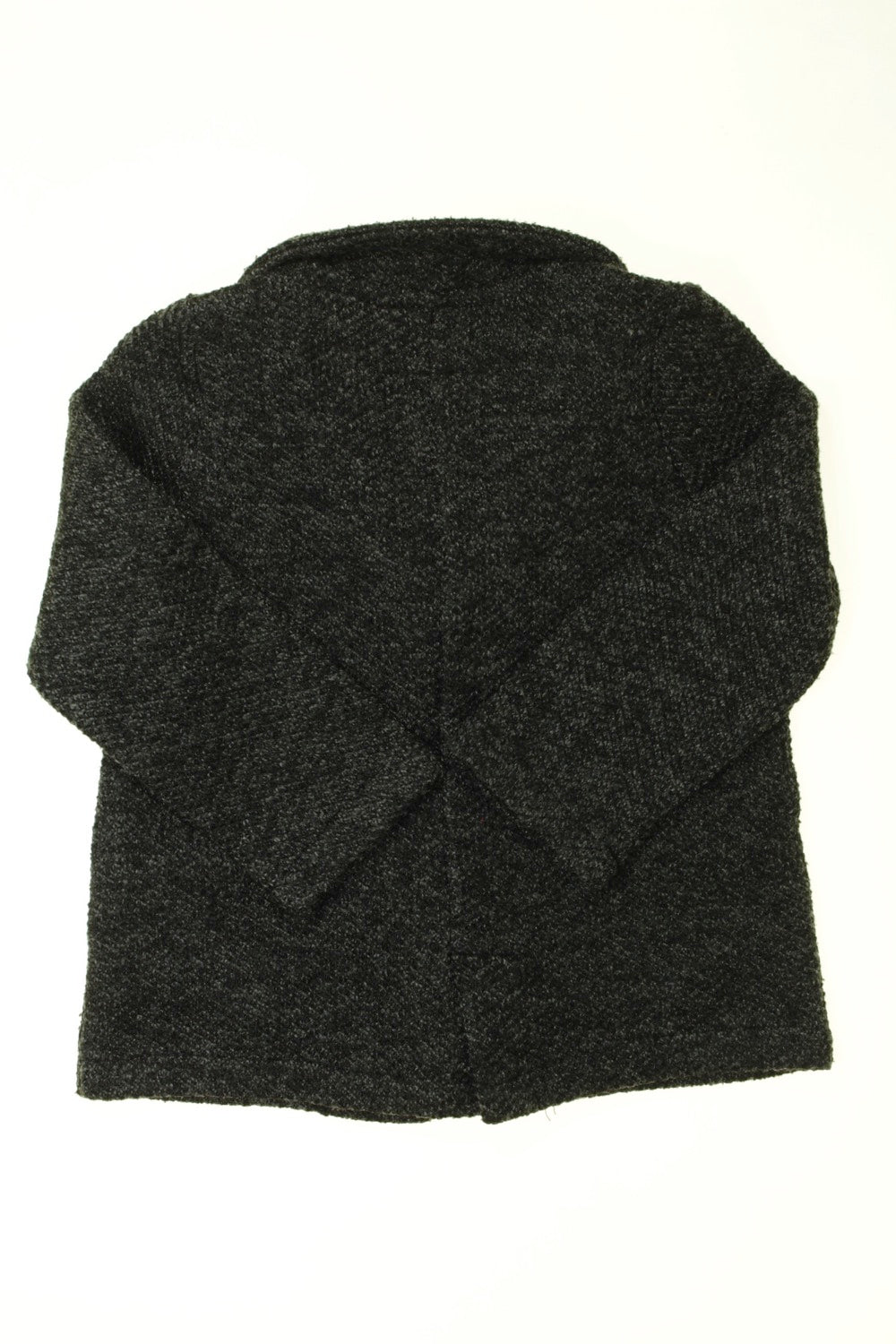 Veste en maille