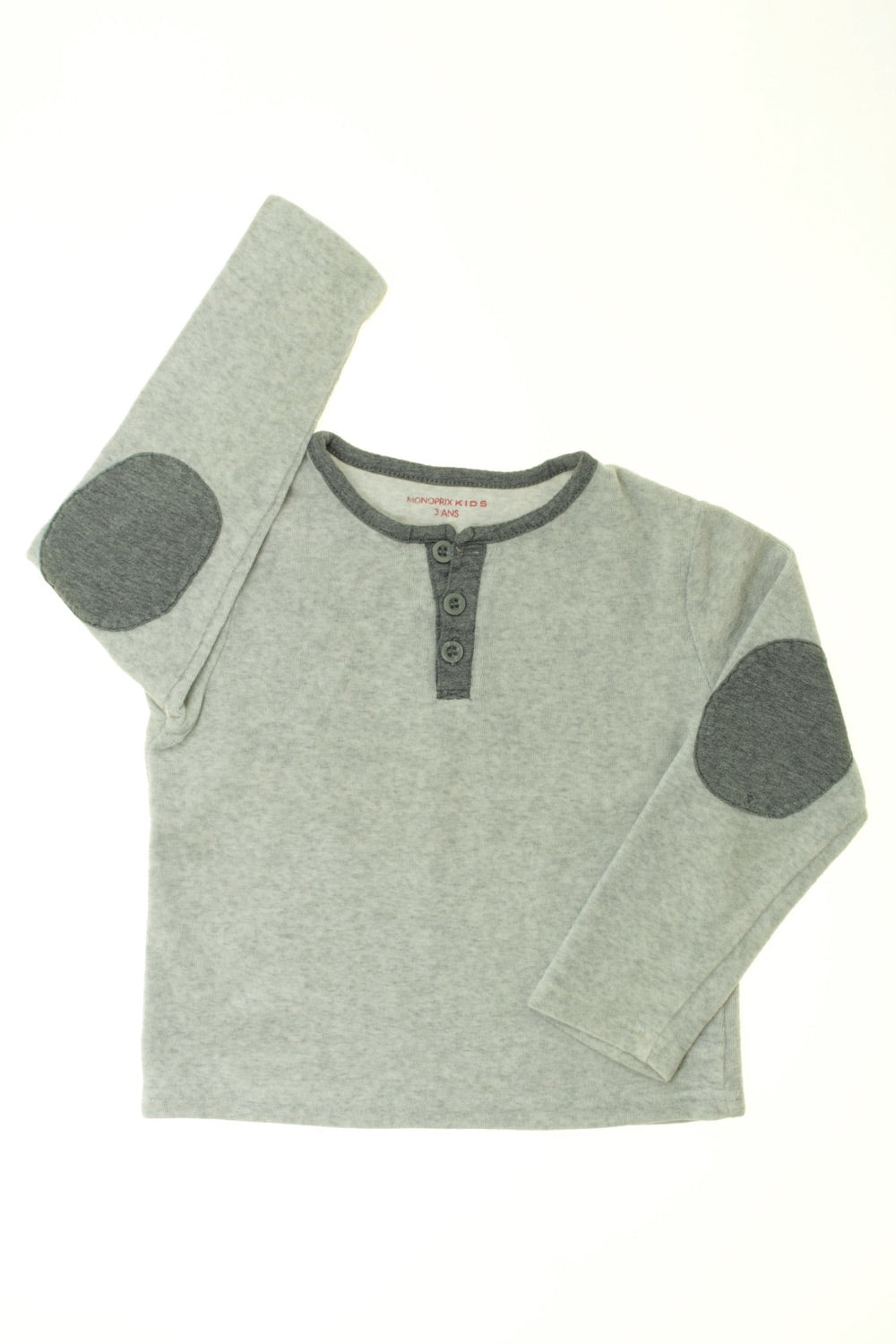 Pyjama / Dors-bien, 3 ans, Garçon, Pyjama / Dors-bien 3 ans