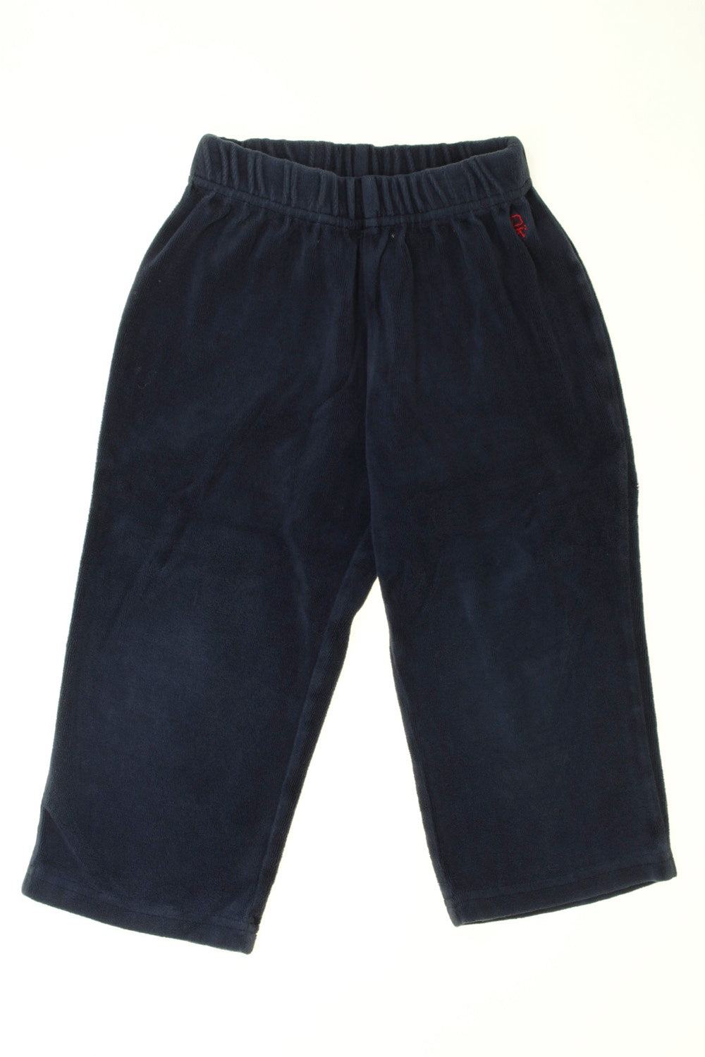Pyjama / Dors-bien, 3 ans, Garçon, Pyjama / Dors-bien 3 ans