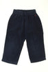 Pyjama / Dors-bien, 3 ans, Garçon, Pyjama / Dors-bien 3 ans