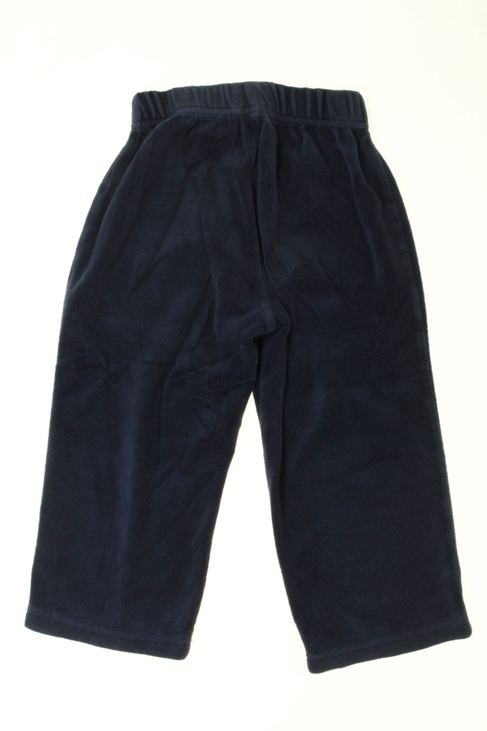 Pantalon de pyjama