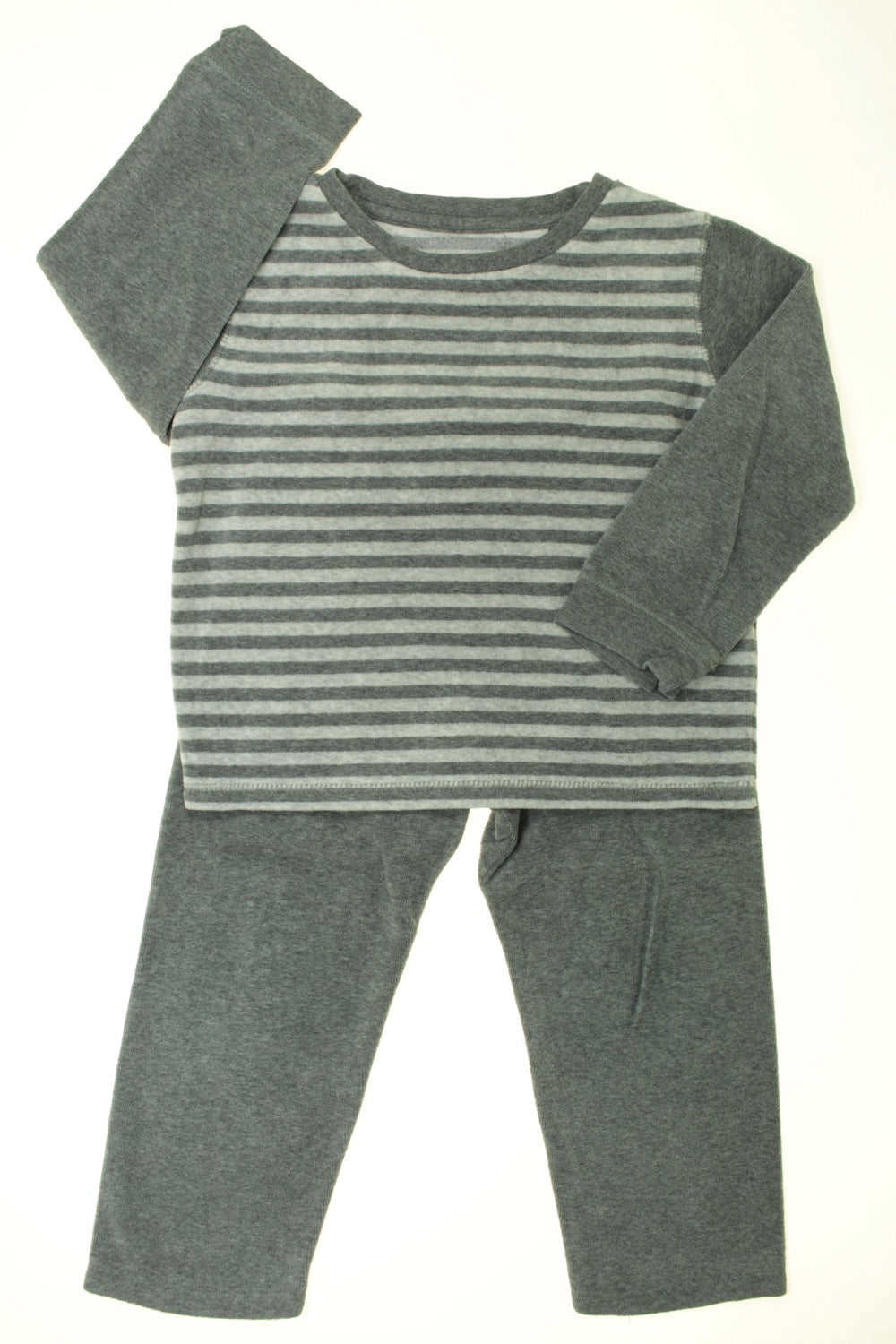 Pyjama / Dors-bien, 4 ans, Garçon, Pyjama / Dors-bien 4 ans