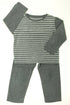Pyjama / Dors-bien, 4 ans, Garçon, Pyjama / Dors-bien 4 ans