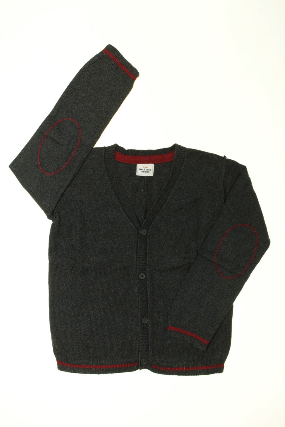 Pull / Gilet / Sweat, 4 ans, Garçon, Pull / Gilet / Sweat 4 ans