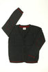 Pull / Gilet / Sweat, 4 ans, Garçon, Pull / Gilet / Sweat 4 ans