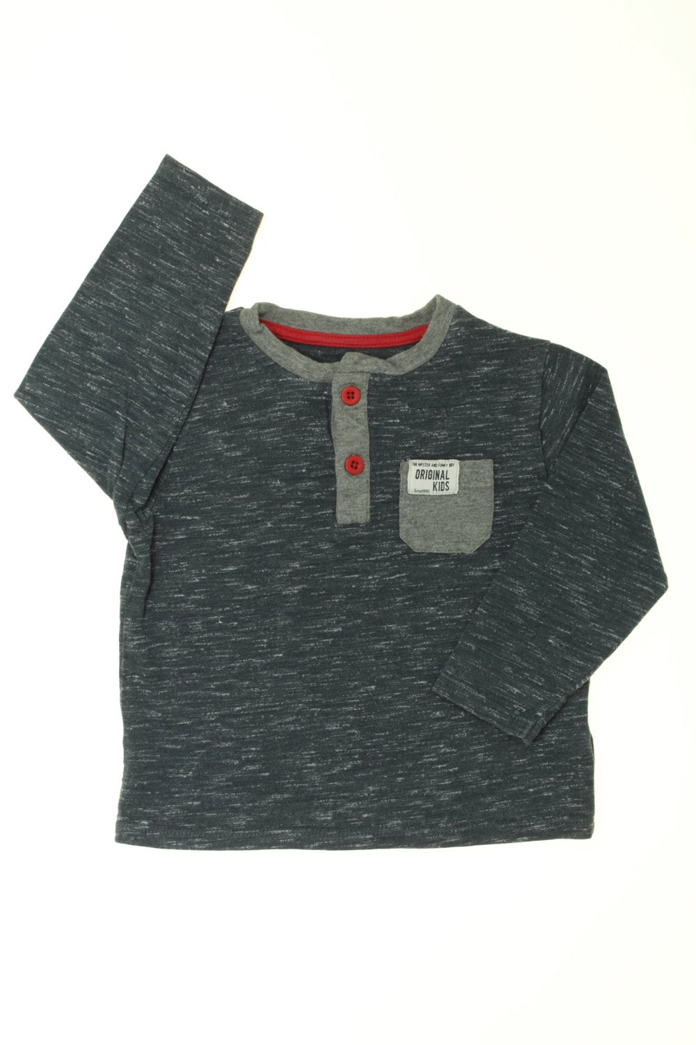 Tee-shirt / Polo, 3 ans, Garçon, Tee-shirt / Polo 3 ans