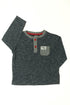 Tee-shirt / Polo, 3 ans, Garçon, Tee-shirt / Polo 3 ans