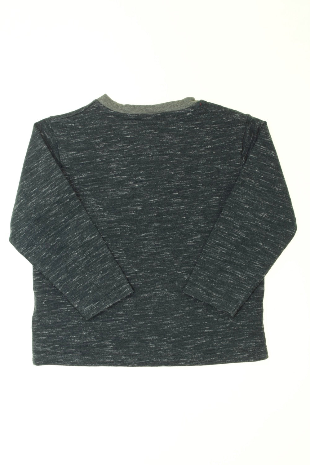 Tee-shirt manches longues
