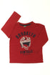 Tee-shirt / Polo, 3 ans, Garçon, Tee-shirt / Polo 3 ans