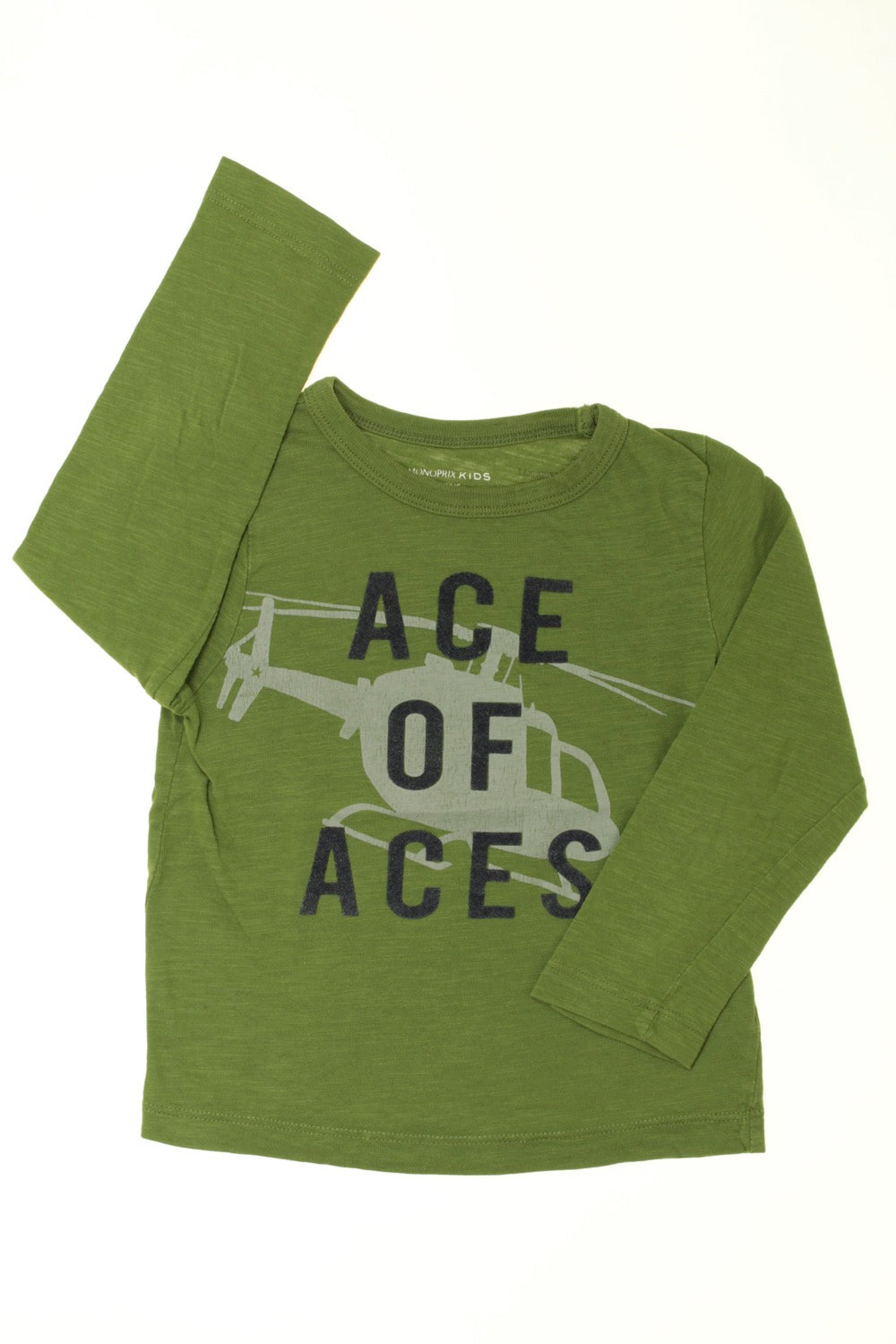 Tee-shirt / Polo, 3 ans, Garçon, Tee-shirt / Polo 3 ans