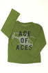 Tee-shirt / Polo, 3 ans, Garçon, Tee-shirt / Polo 3 ans