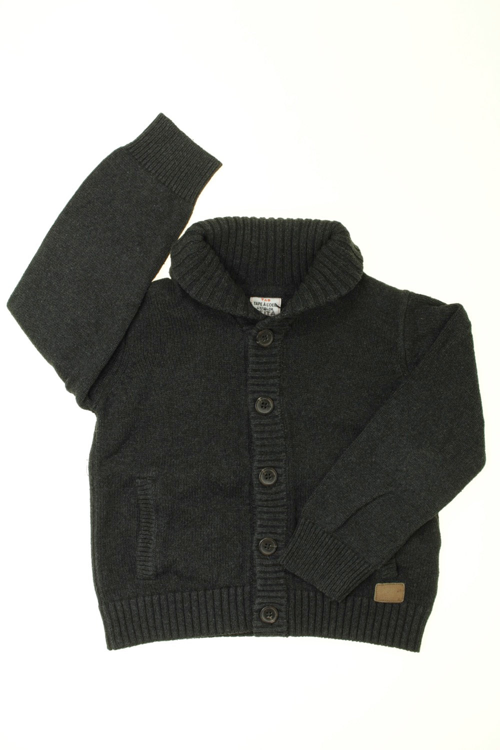 Pull / Gilet / Sweat, 4 ans, Garçon, Pull / Gilet / Sweat 4 ans