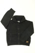 Pull / Gilet / Sweat, 4 ans, Garçon, Pull / Gilet / Sweat 4 ans