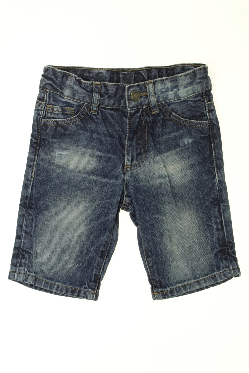 Short / Bermuda, 3 ans, Garçon, Short / Bermuda 3 ans