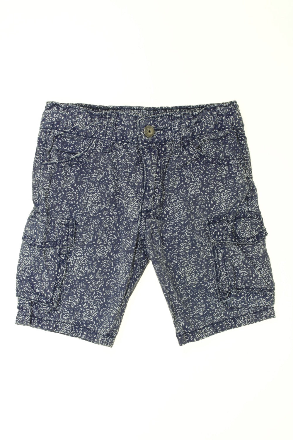 Short / Bermuda, 4 ans, Garçon, Short / Bermuda 4 ans