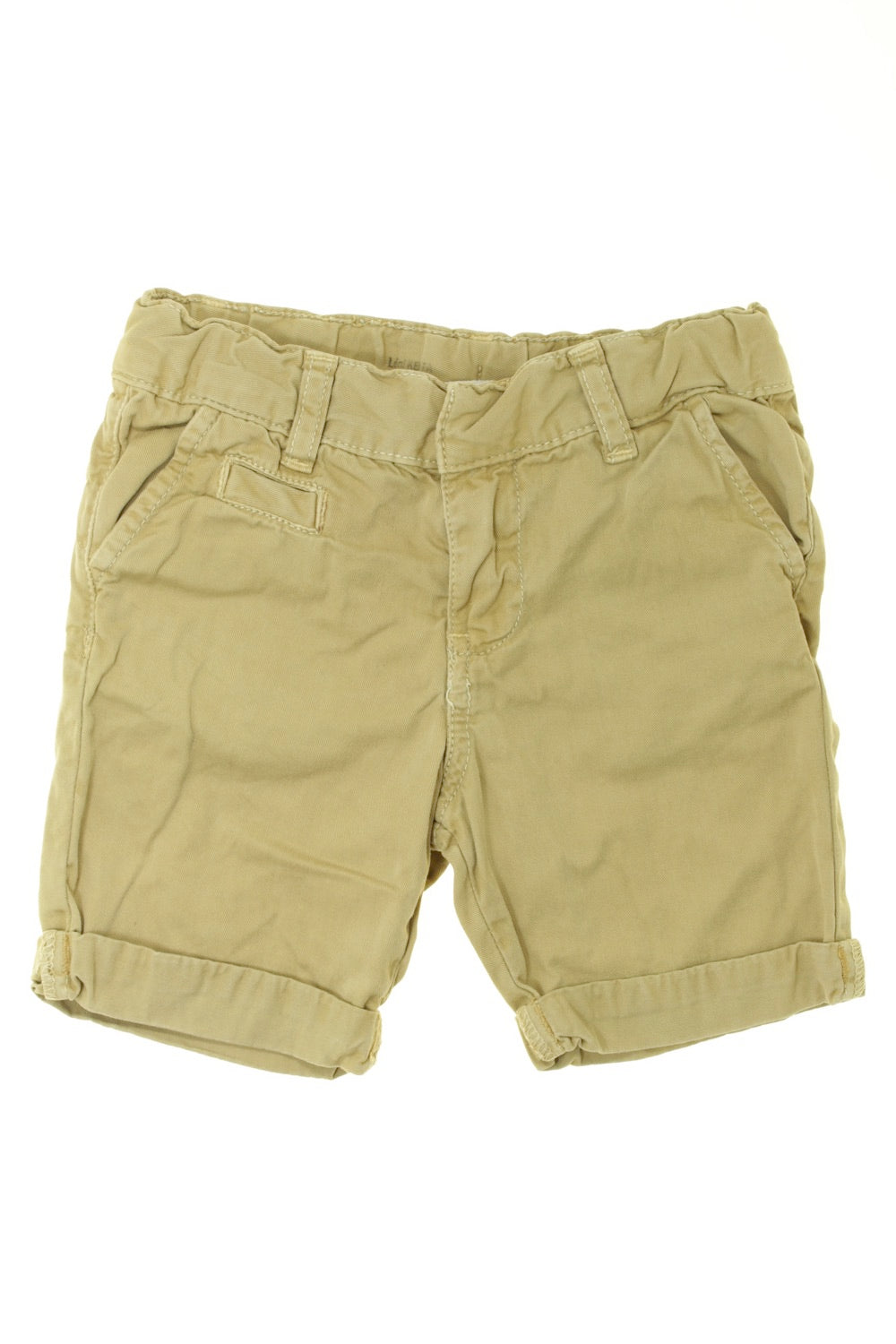 Short / Bermuda, 3 ans, Garçon, Short / Bermuda 3 ans