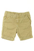Short / Bermuda, 3 ans, Garçon, Short / Bermuda 3 ans