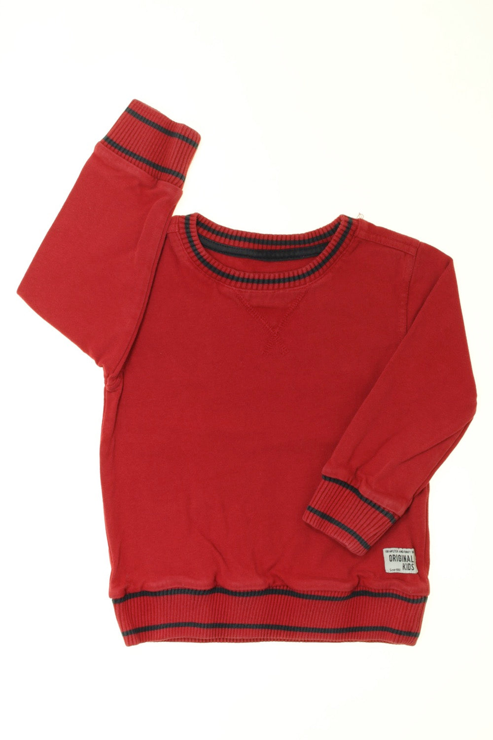 Tee-shirt / Polo, 3 ans, Garçon, Tee-shirt / Polo 3 ans