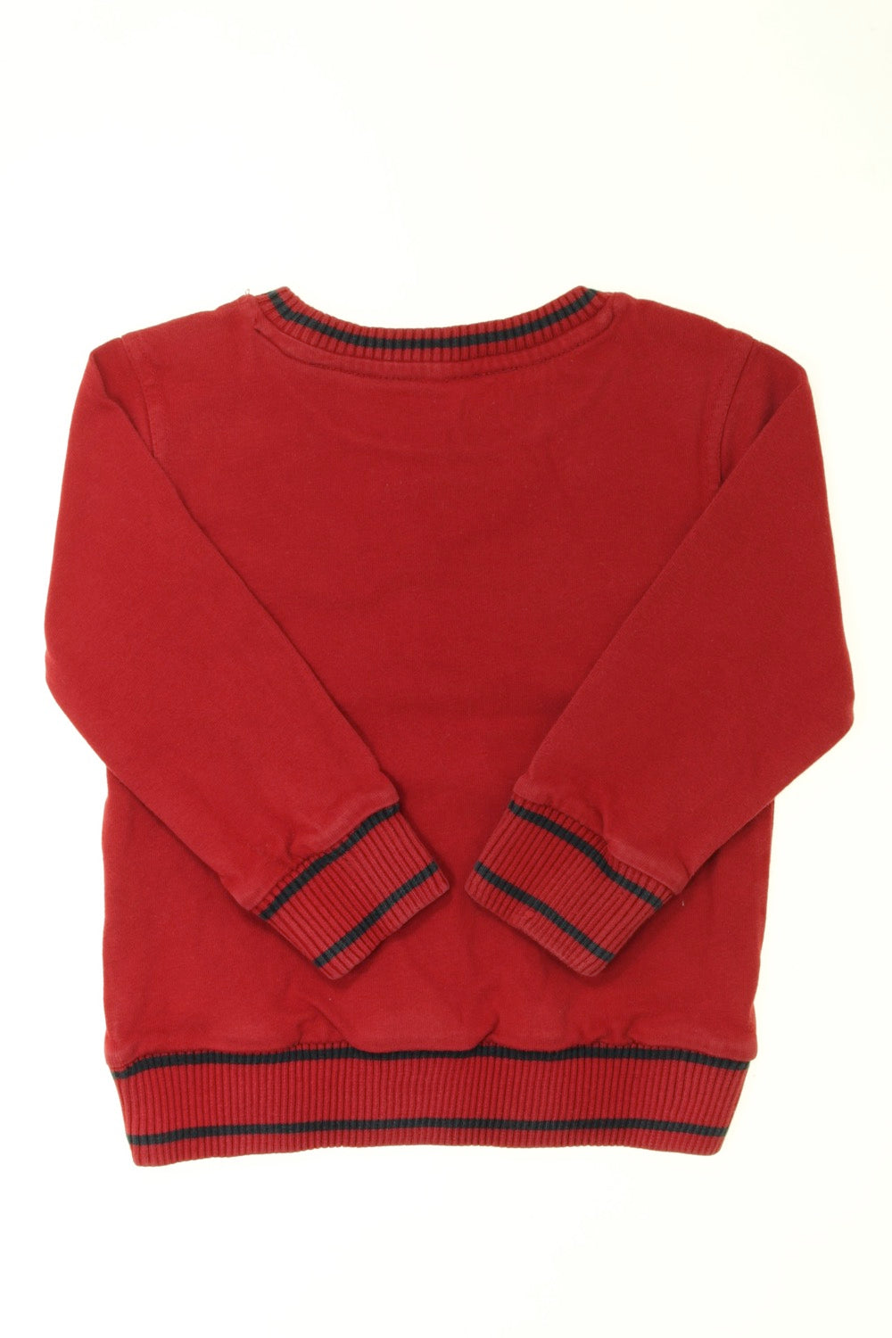 Tee-shirt manches longues