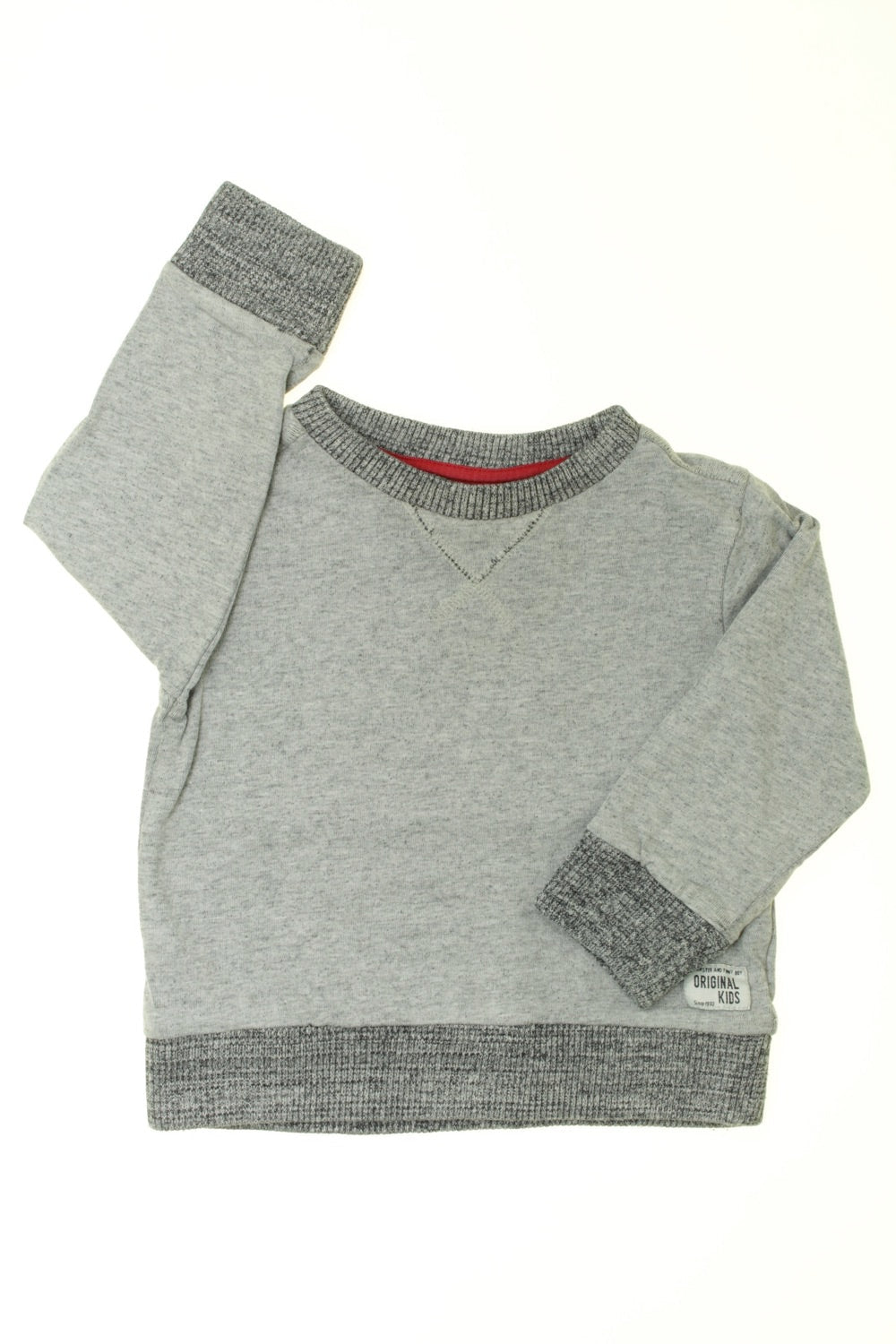 Tee-shirt / Polo, 3 ans, Garçon, Tee-shirt / Polo 3 ans