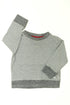 Tee-shirt / Polo, 3 ans, Garçon, Tee-shirt / Polo 3 ans