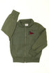 Manteau / Veste / Pilote, 4 ans, Garçon, Manteau / Veste / Pilote 4 ans