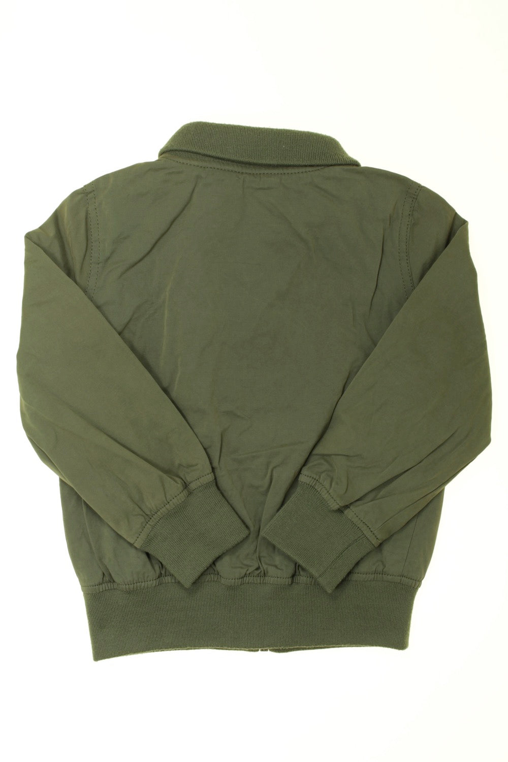Bomber