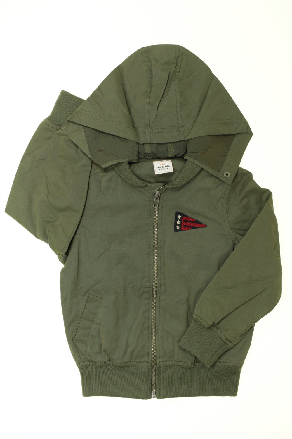 Bomber