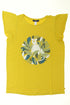 Tee-shirt / Polo, 12 ans, Fille, Tee-shirt / Polo 12 ans
