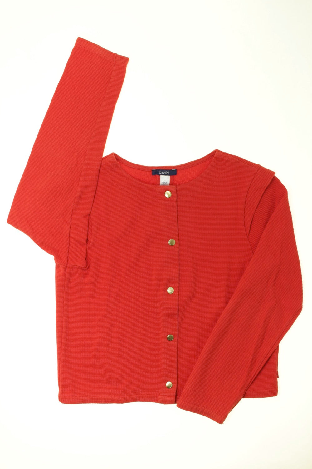 Pull / Gilet / Sweat, 10 ans, Fille, Pull / Gilet / Sweat 10 ans